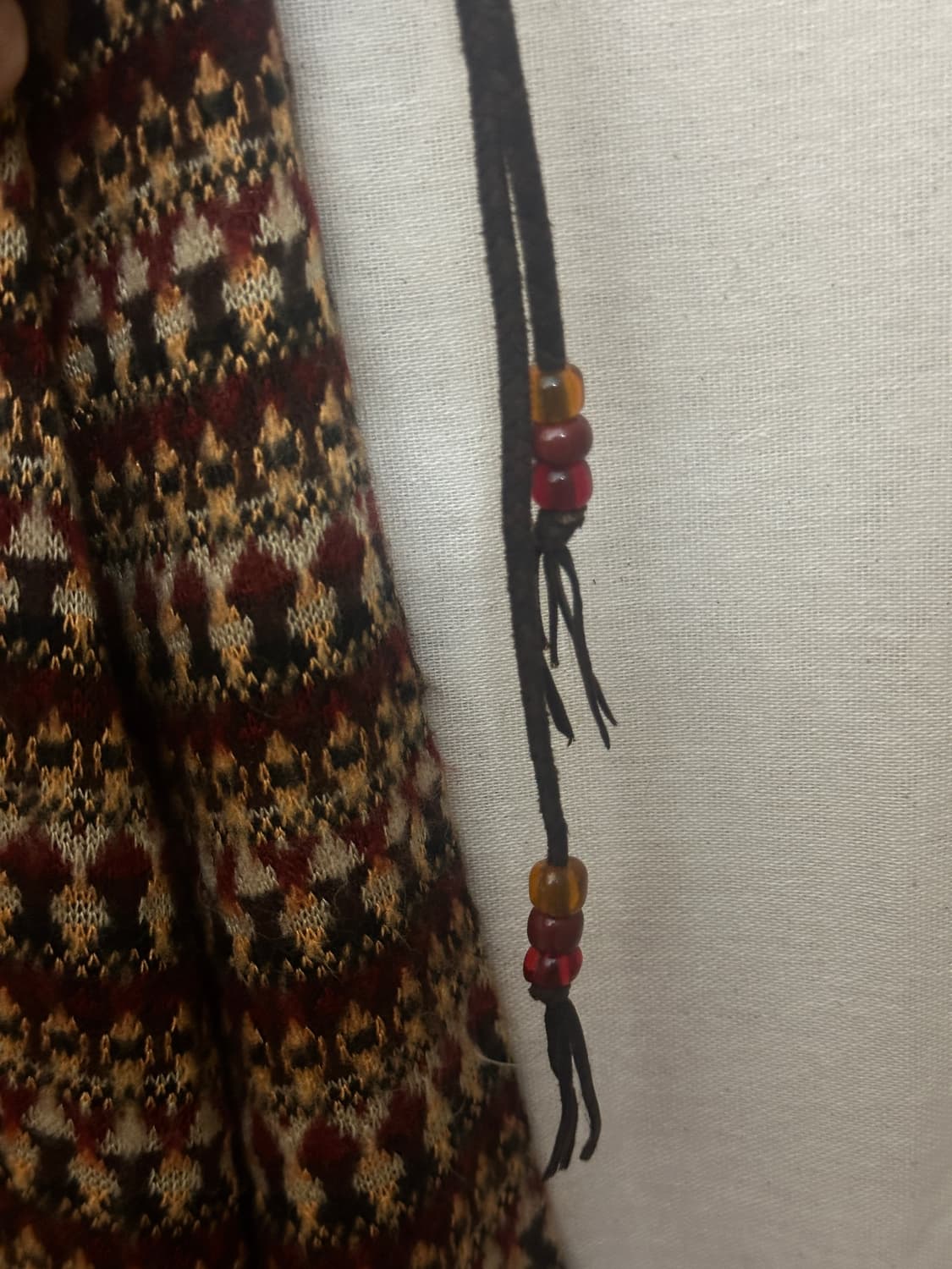 히피 긴팔ops 상품이미지8