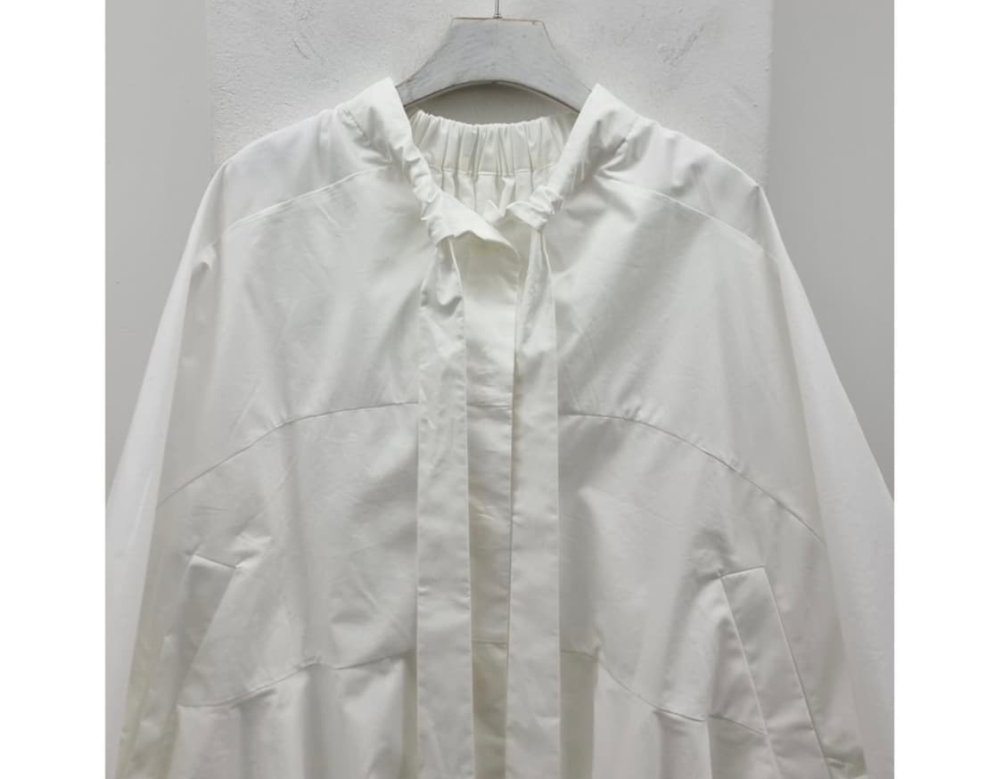 ENFOLD 엔폴드 상품이미지3