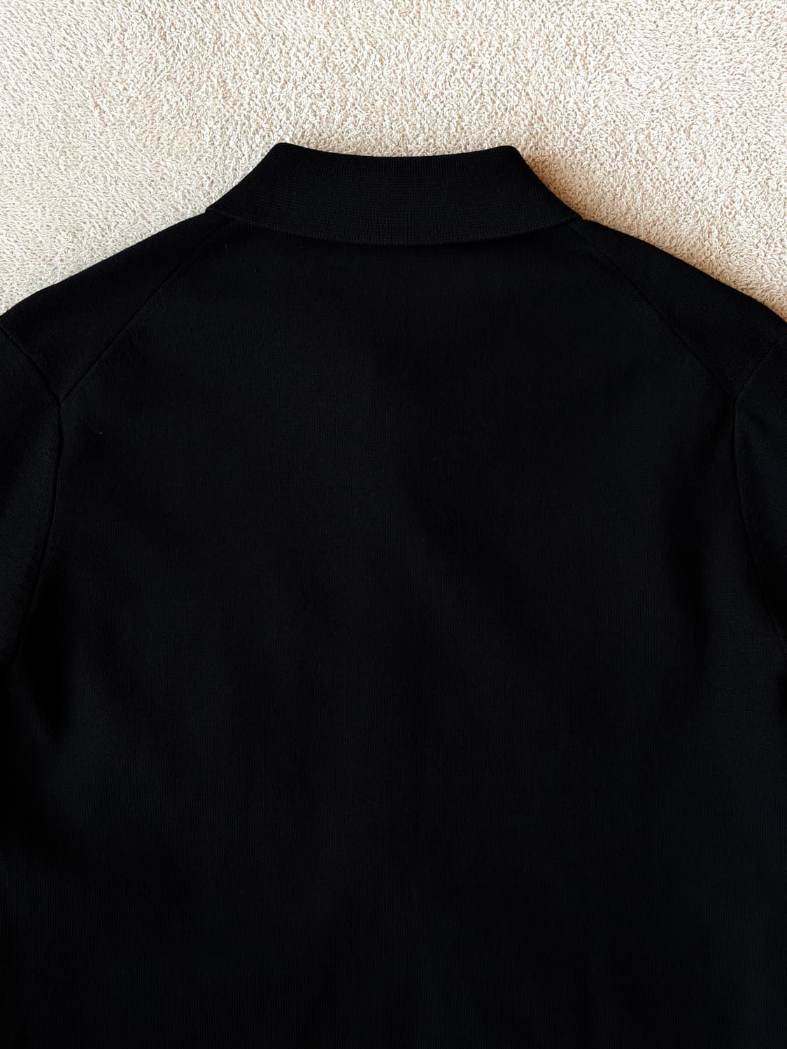 유니클로 밀라노 가디건 상품이미지5