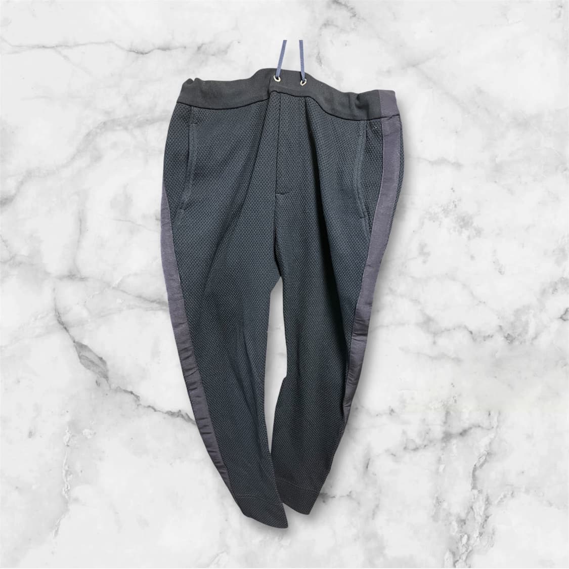 Hosio 조거팬츠 상품이미지1