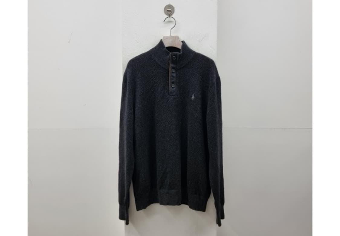 POLO RALPH LAUREN 폴로랄프로렌 상품이미지1