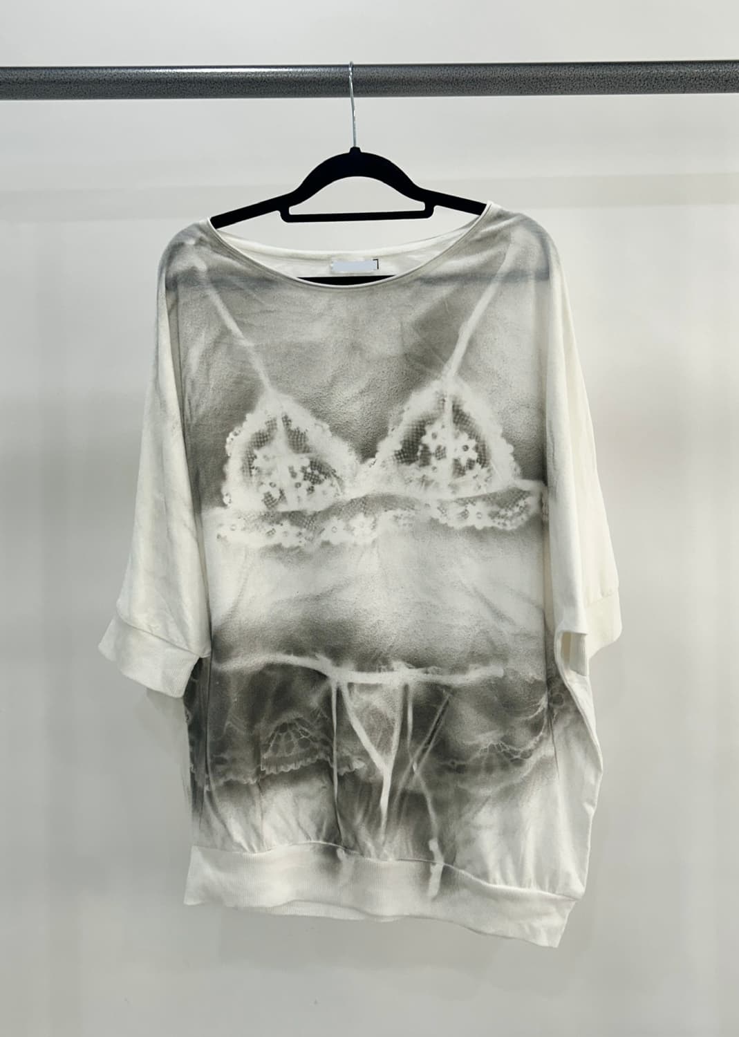 Spray underwear t 상품이미지7