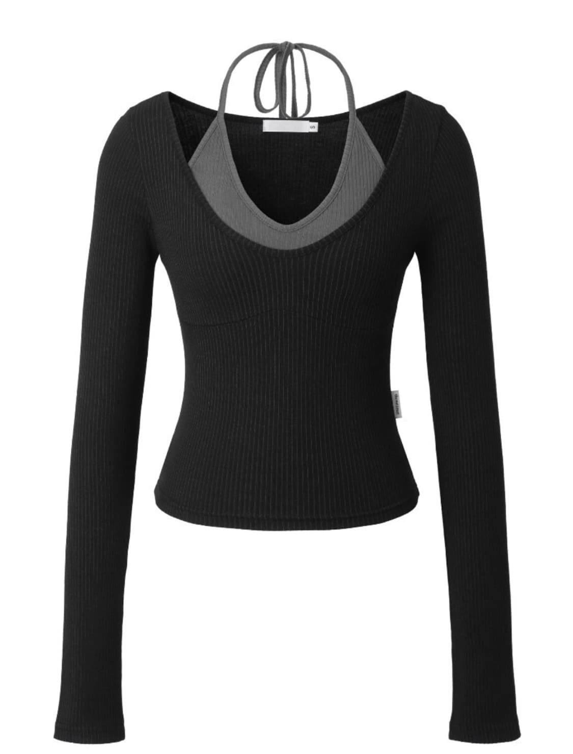 [M] 쓰리타임즈 컵케이크 티 상품이미지1