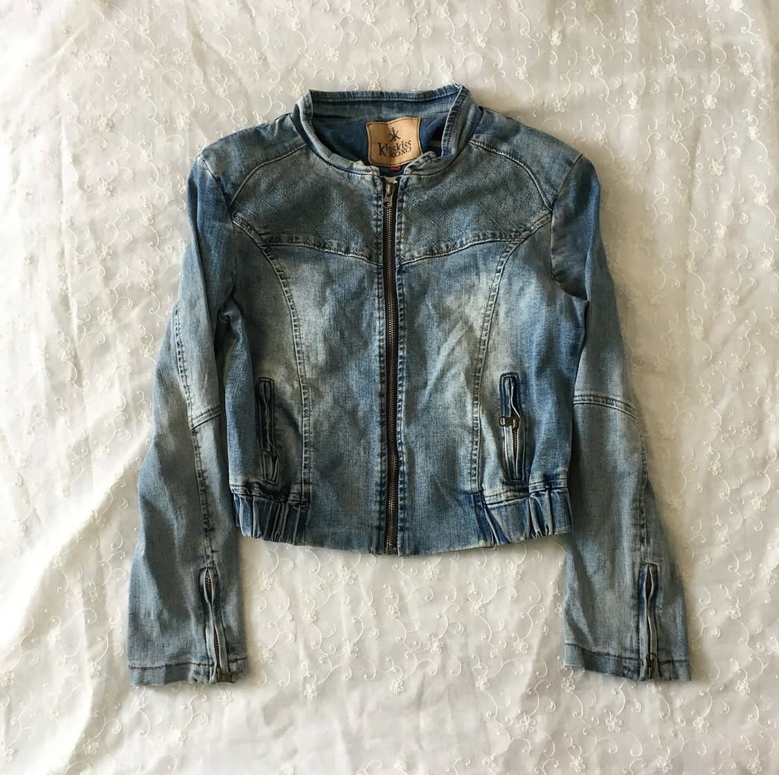 Vintage  상품이미지1