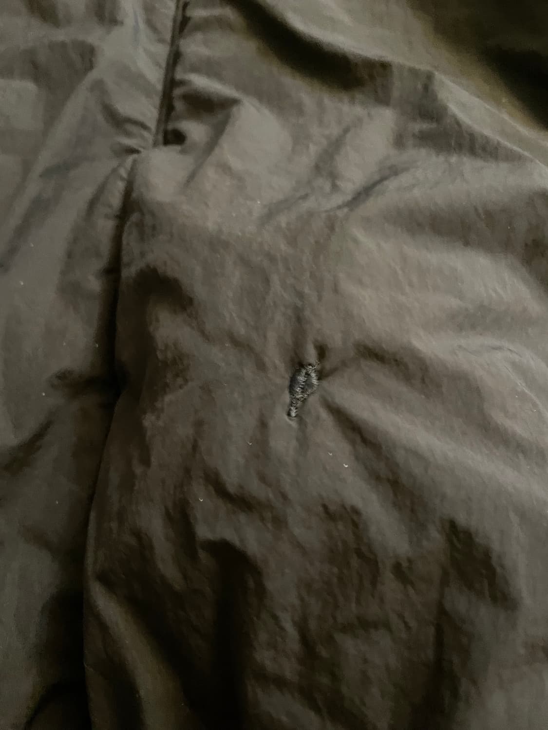 카브엠트 봄버 L 상품이미지3