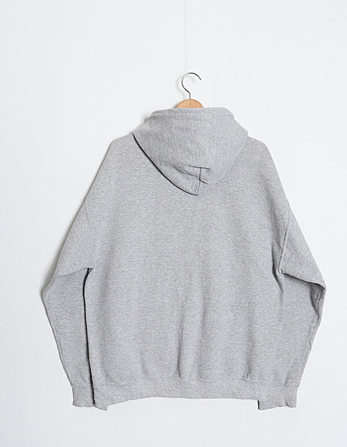 BEAMS Sweat Hoodie   상품이미지3
