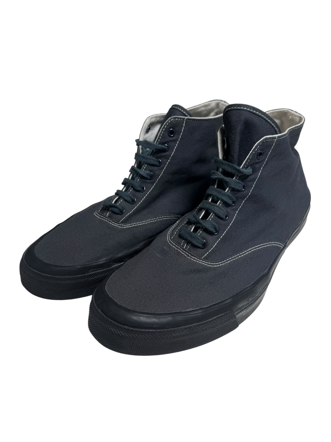HOMME PLISSE ISEEY MIYAKE 상품이미지1