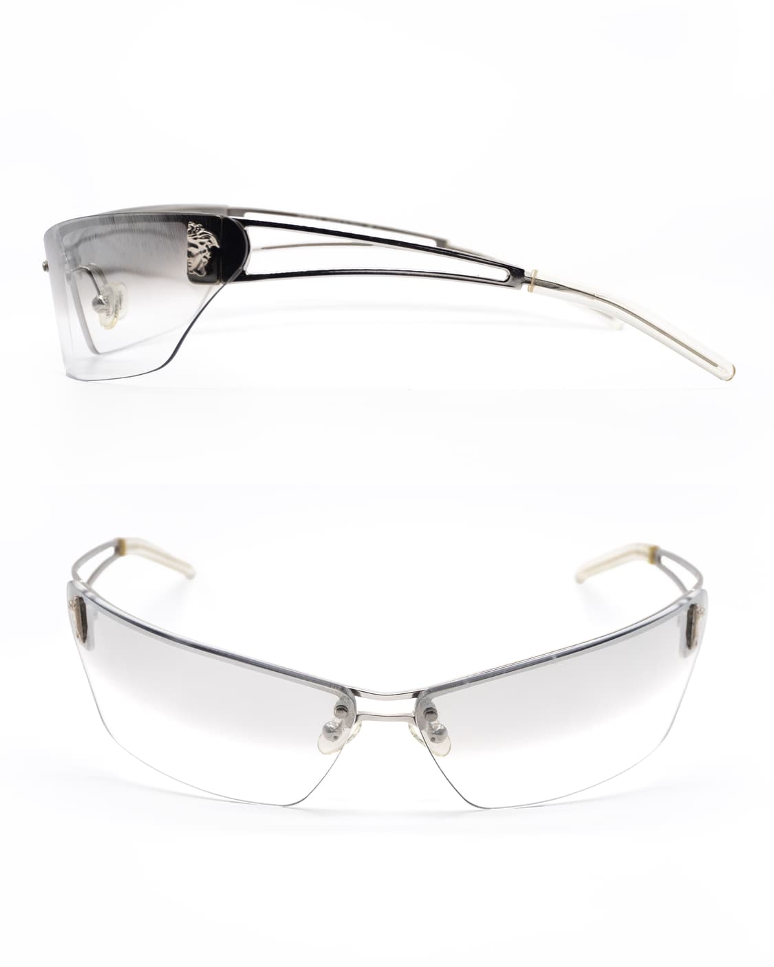 Versace N25 (1990s) 상품이미지2