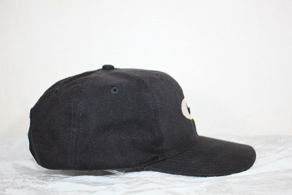 Nike 나이키 레트로 볼캡(onesize) 상품이미지3