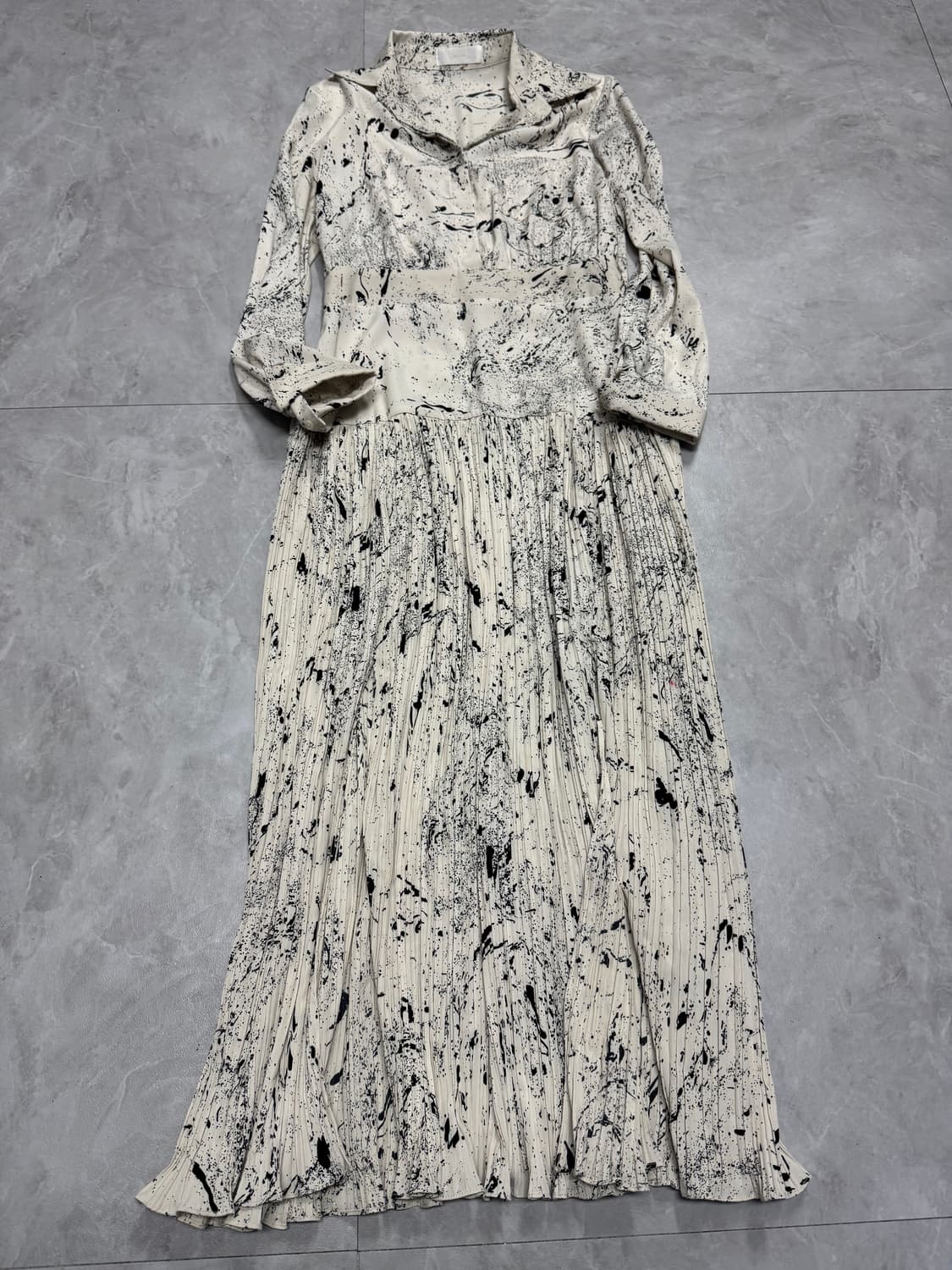  줄로그 상품이미지1