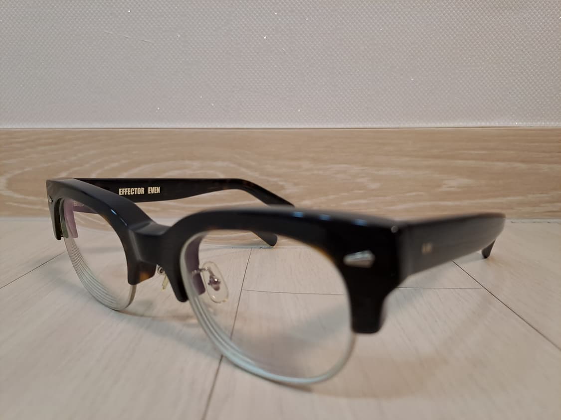 EFFECTOR EVEN(이펙터)426 상품이미지2