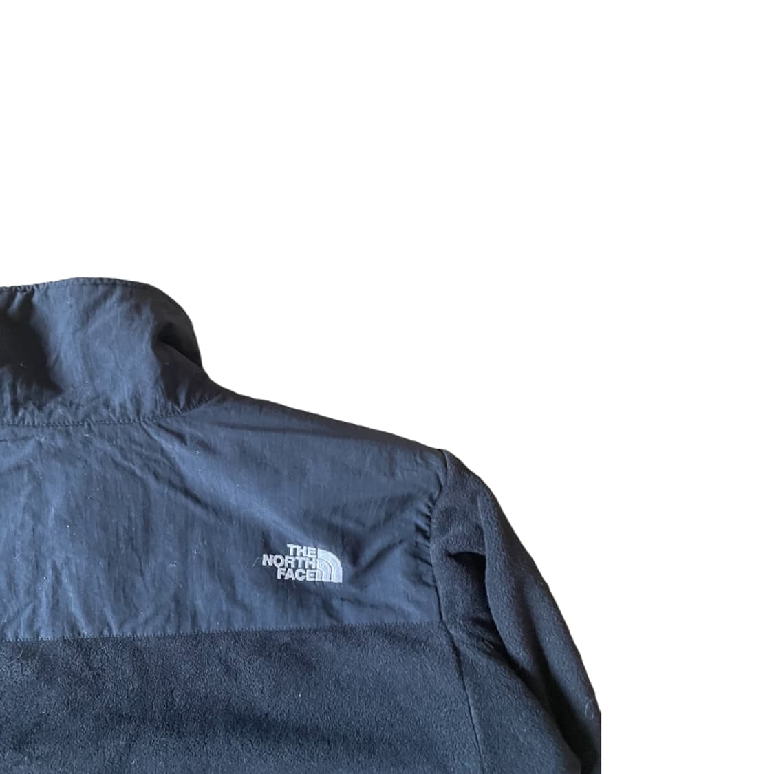 The North Face Denali Fleece  상품이미지4