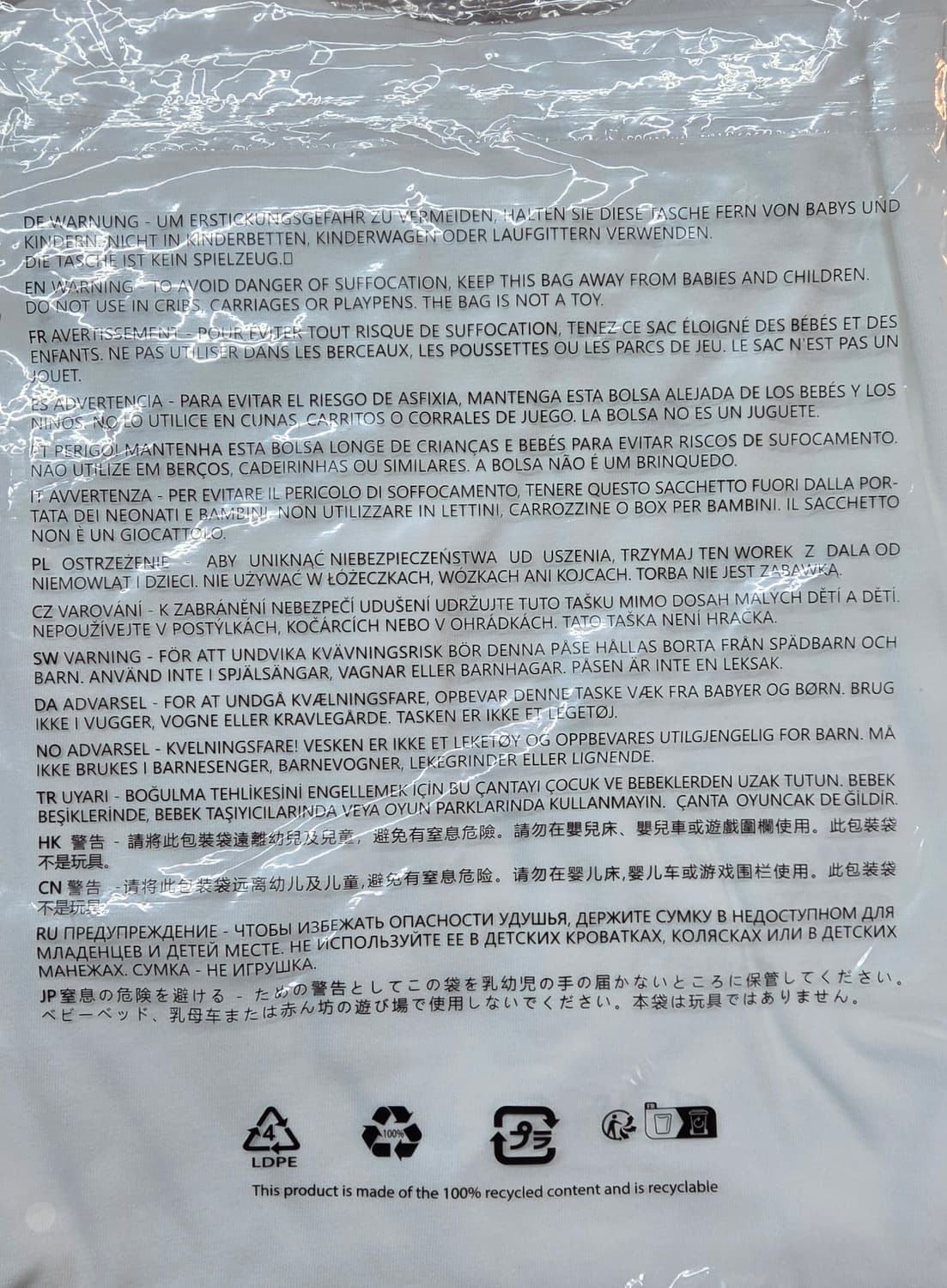 아크테릭스 Kragg SL Cotton SS M 반팔티(블랙, 화이트) 상품이미지8