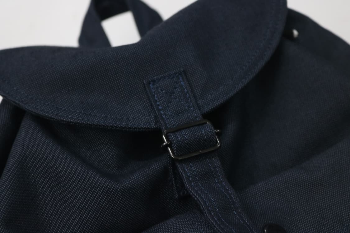 PORTER 포터 스모키 럭색 백팩 상품이미지5