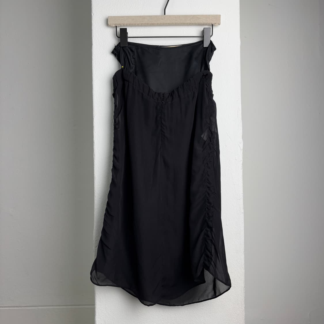 MARNI 2013 Winter Edition Skirt 상품이미지2