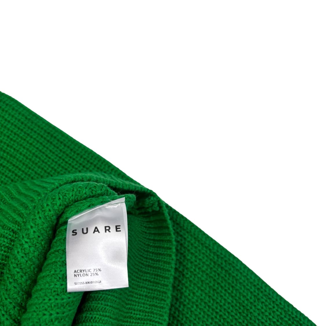 수아레 워셔블 니트 상품이미지4