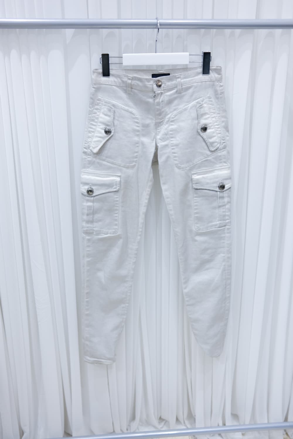 Prada 상품이미지1