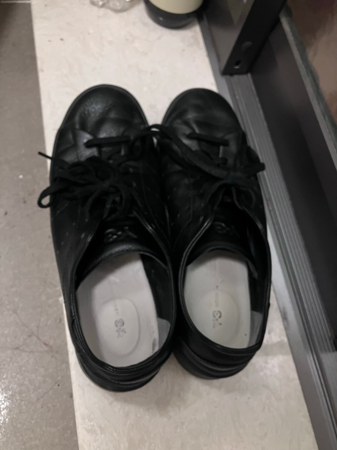 요지스탠 270 상품이미지2