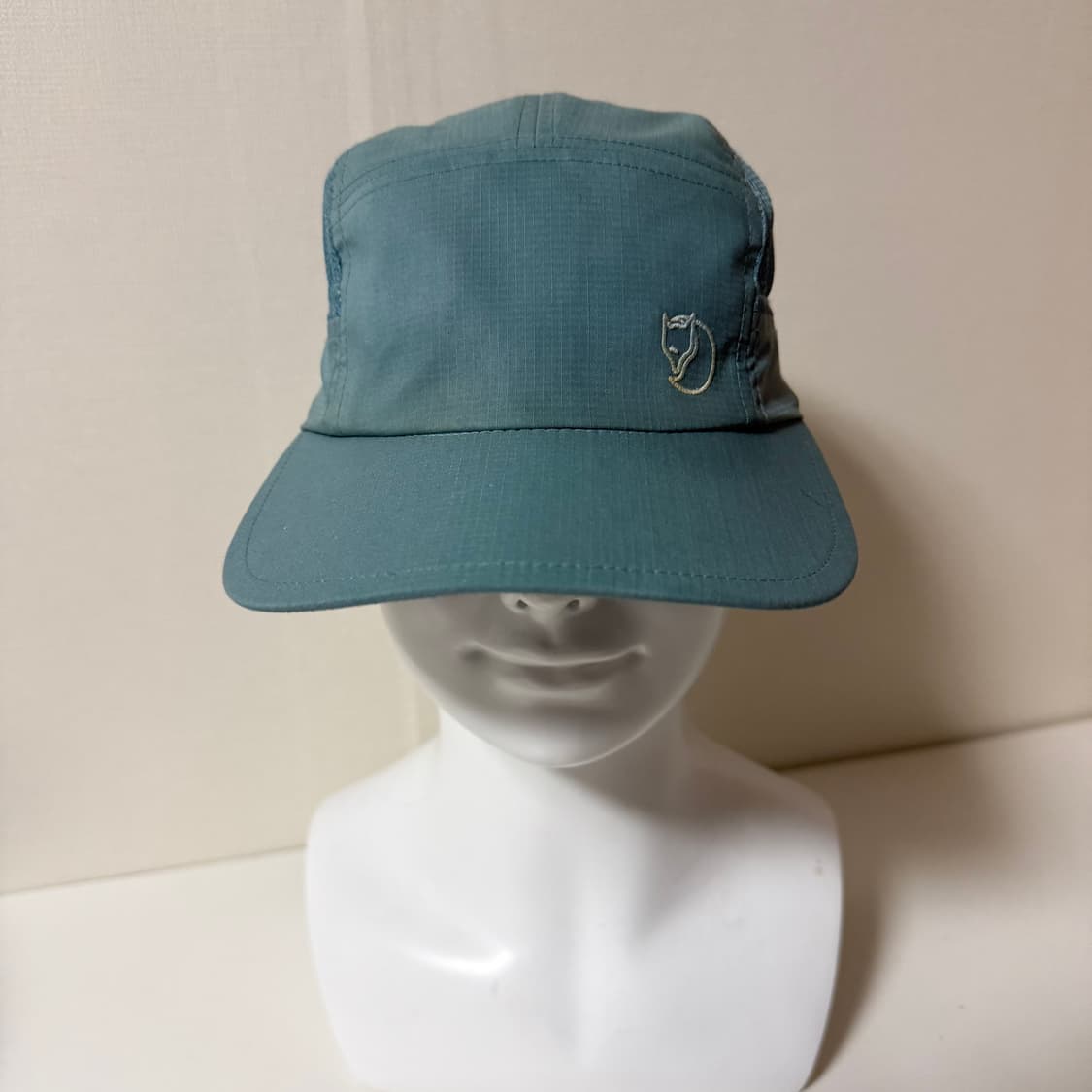 피엘라벤 아비스코 메쉬 캡 상품이미지2