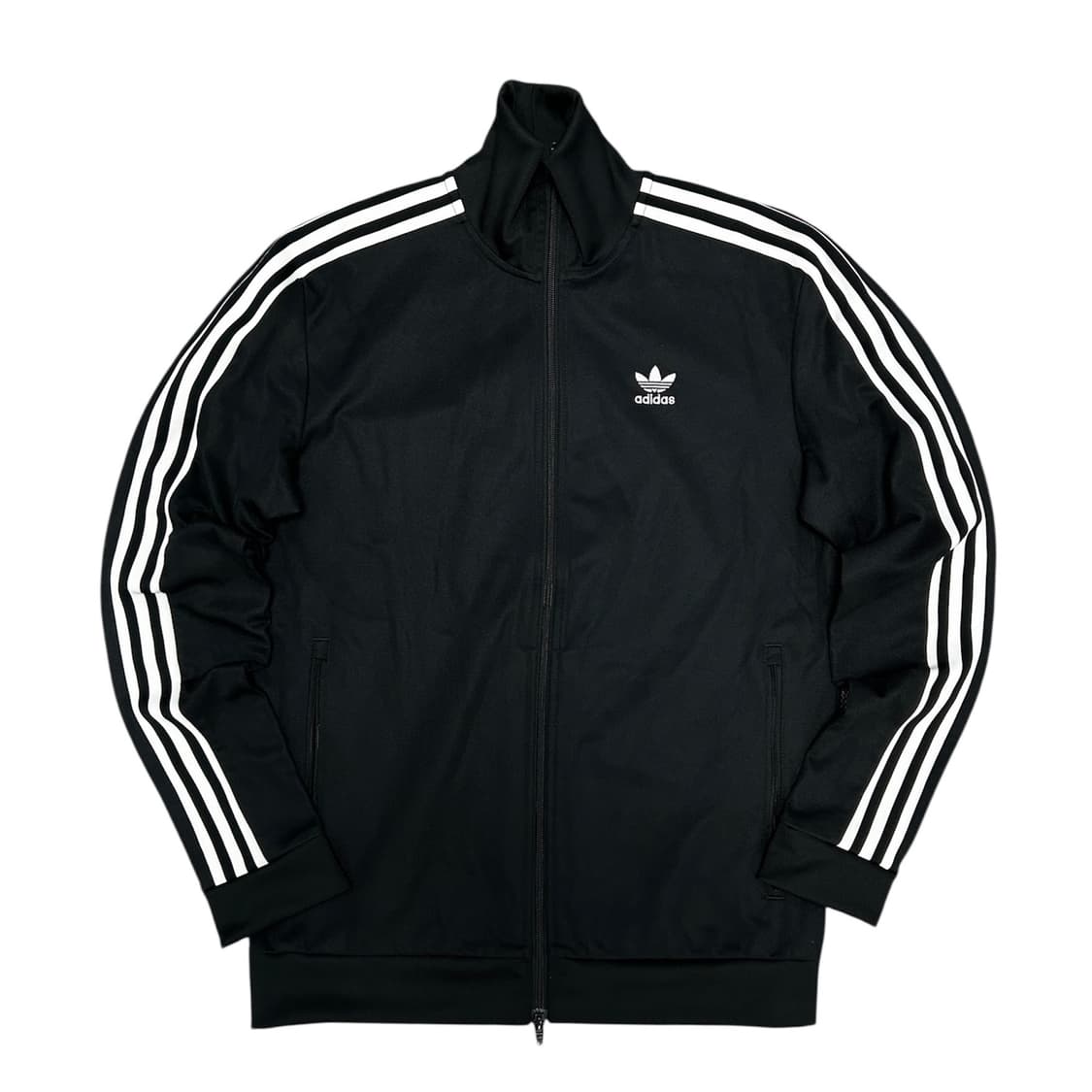 아디다스 신형 베켄바우어 투웨이 져지(L) 상품이미지1