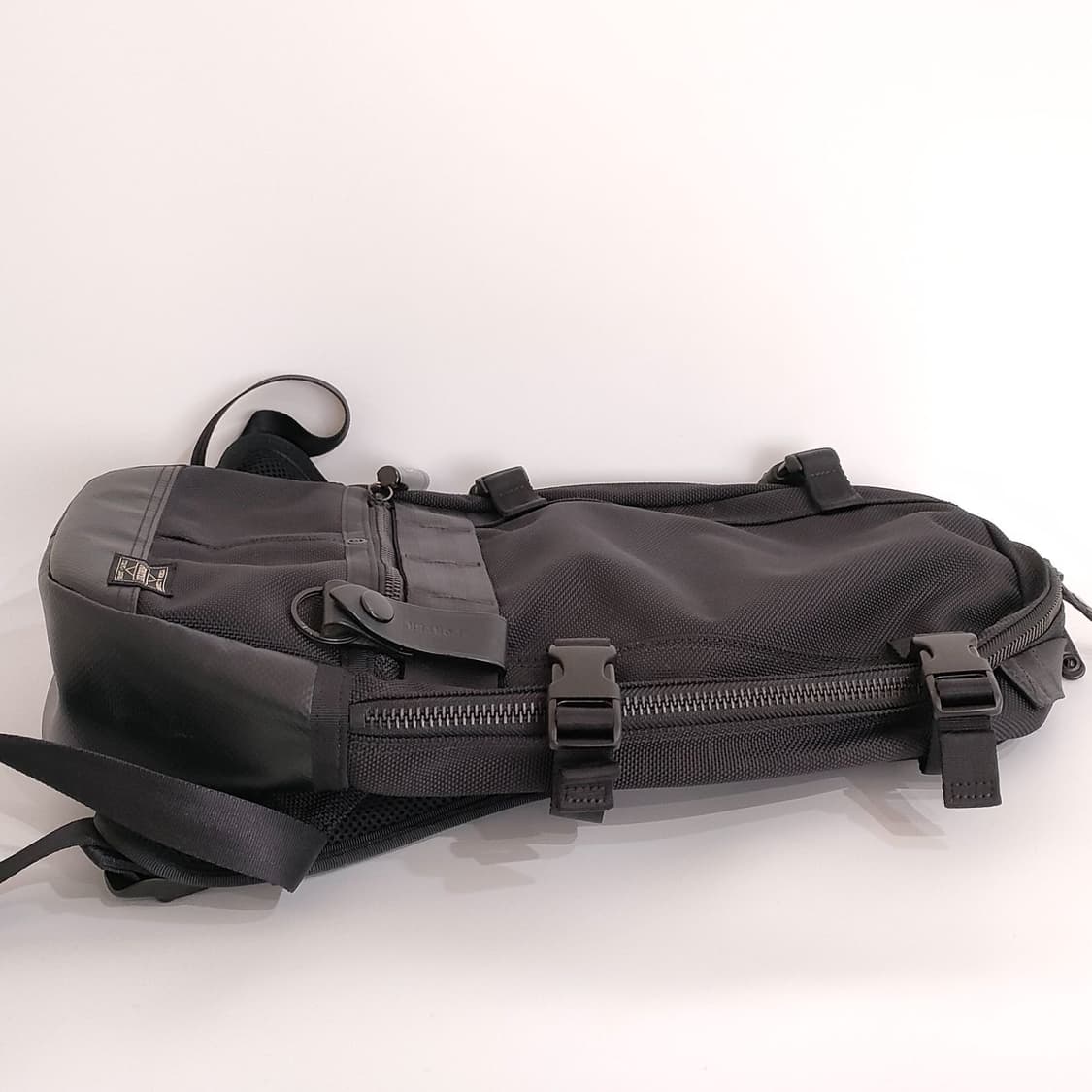 포터 히트 백팩 상품이미지3