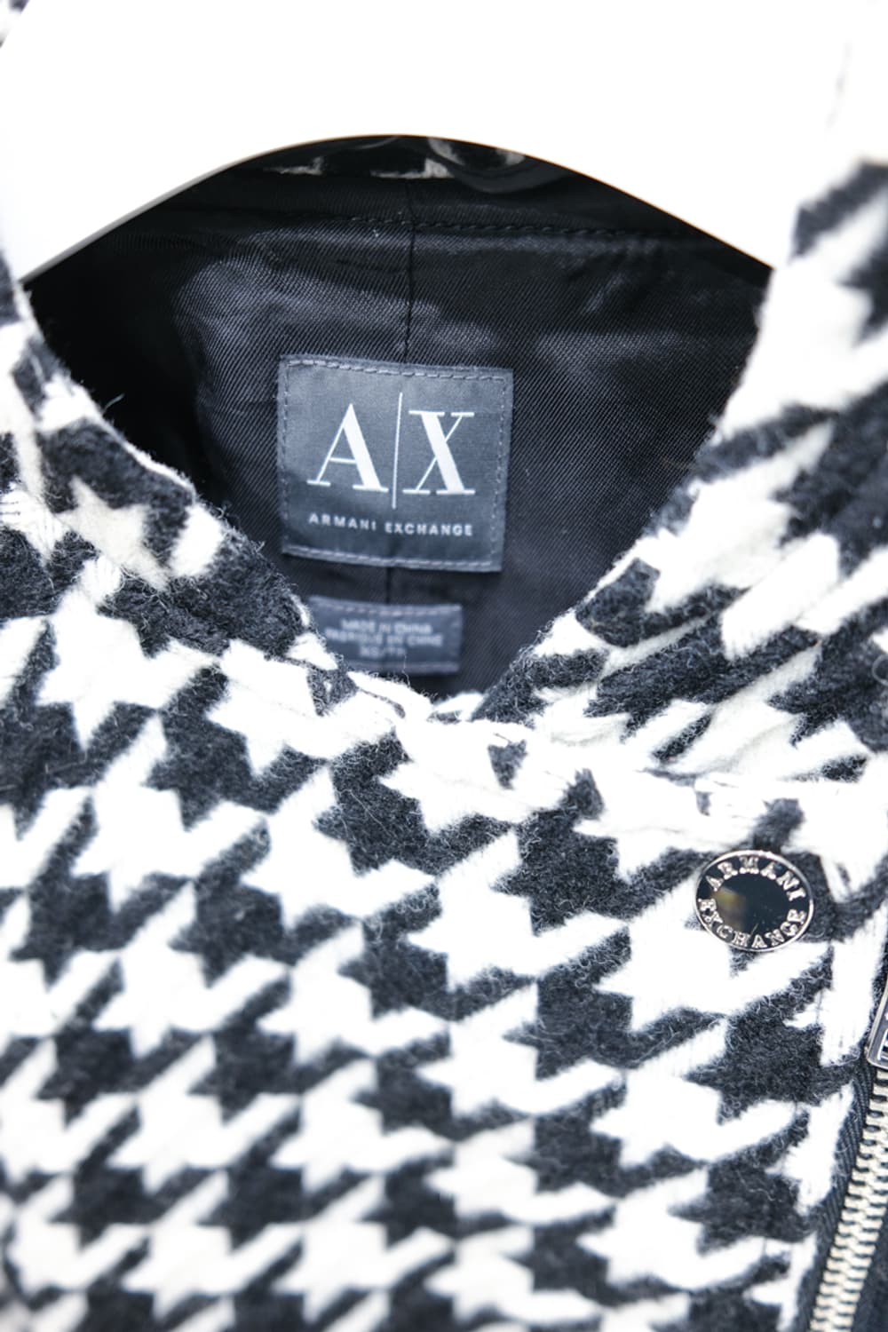 Armani Exchange 상품이미지5