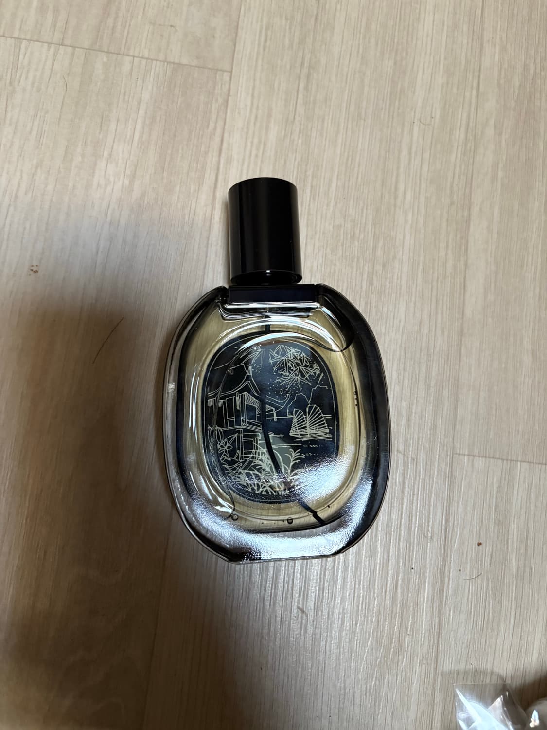 딥디크 도손 오 드 퍼퓸 75ml 상품이미지7