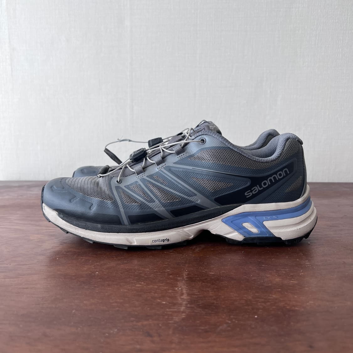 [270] 살로몬 XT-Wings 2 상품이미지1