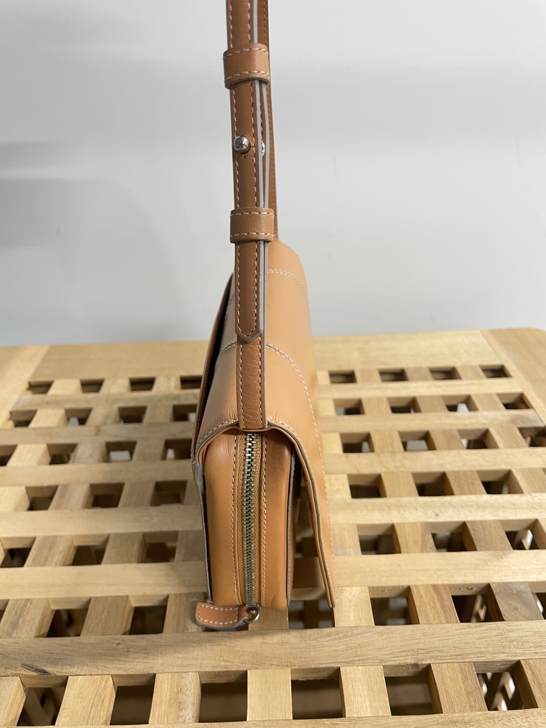 지방시 미니백 상품이미지3