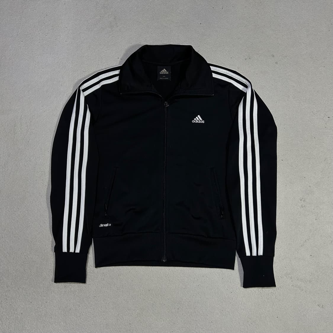 (S)아디다스 져지 상품이미지1