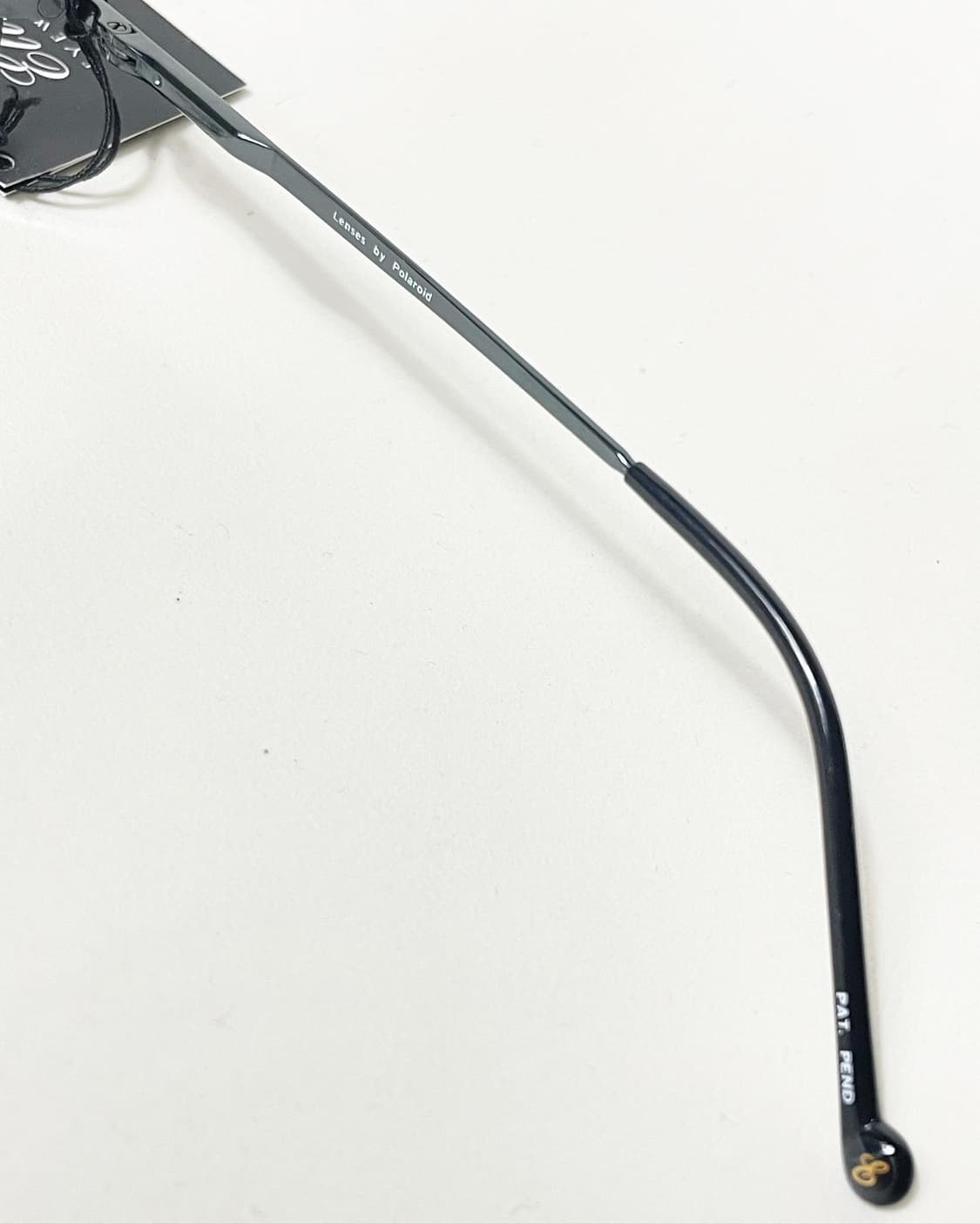 90s 데드스탁 캐나다제 Smart Clip 클립안경 상품이미지6