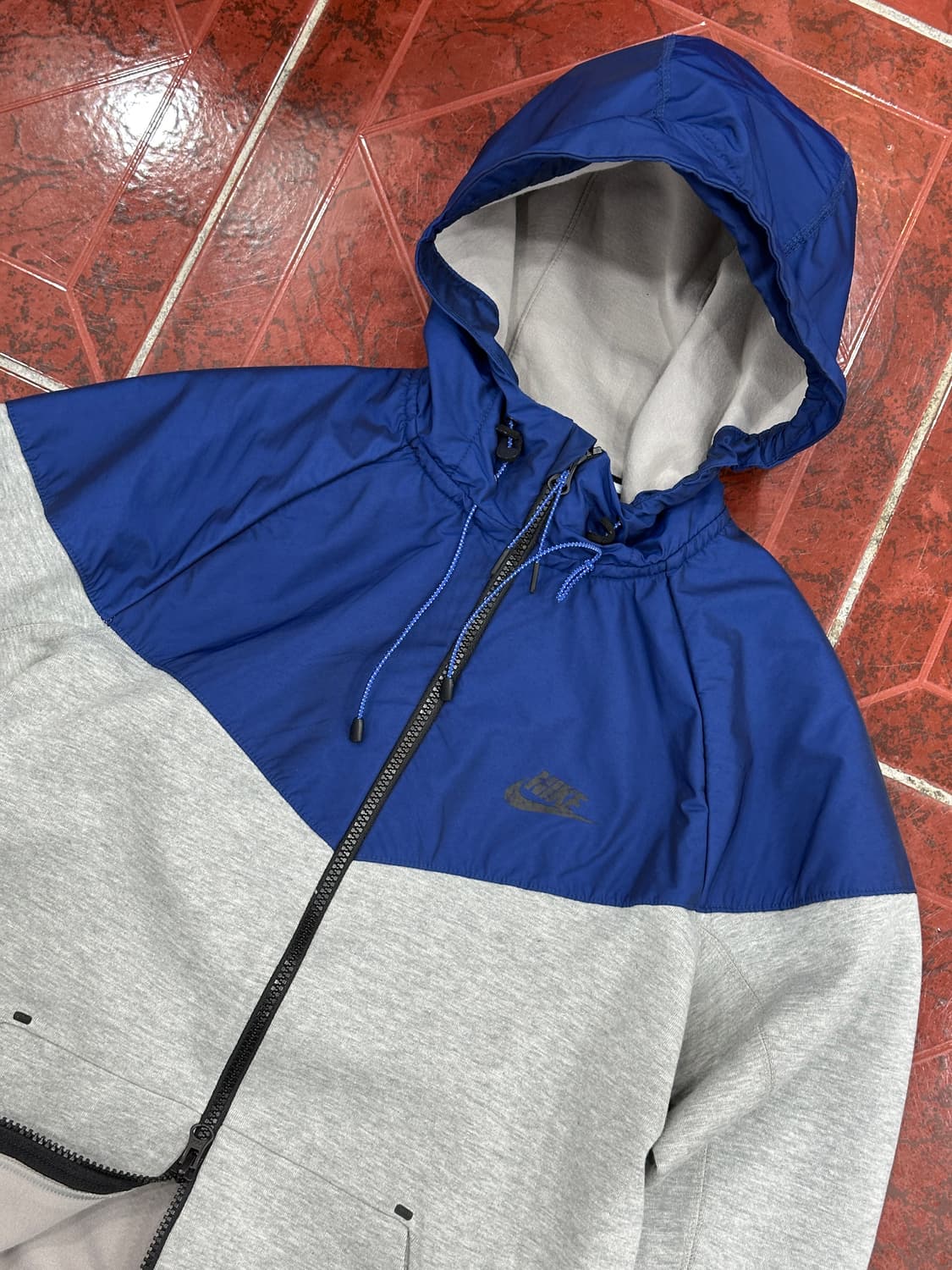 나이키 테크팩 S 상품이미지2