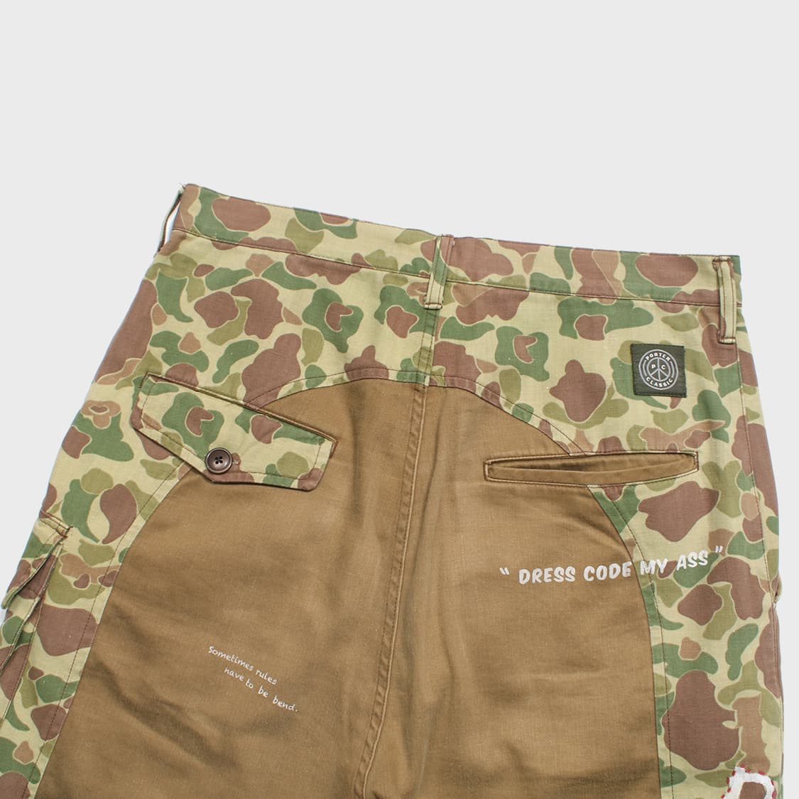 PORTER CLASSIC 상품이미지5