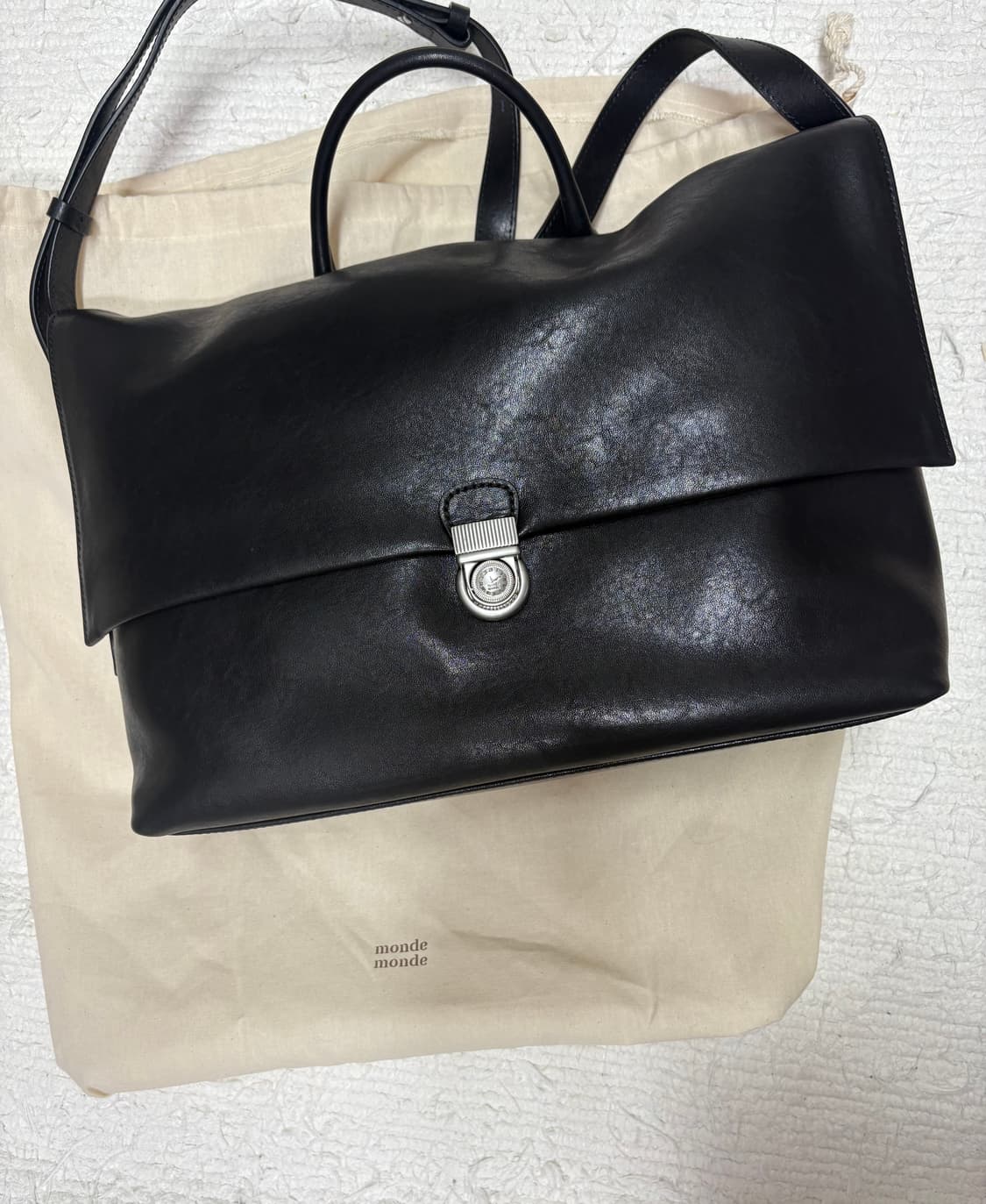 몽드몽드  상품이미지4