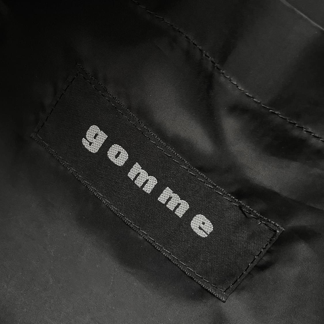 고무 (Gomme) 상품이미지6