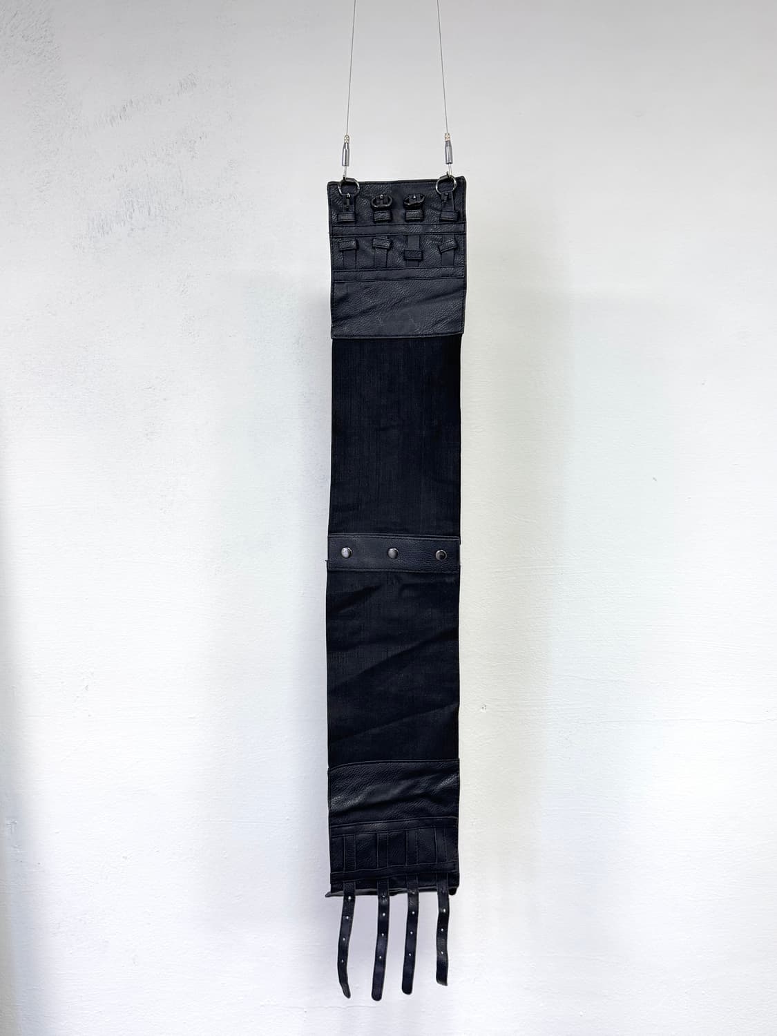 vintage belt 상품이미지1