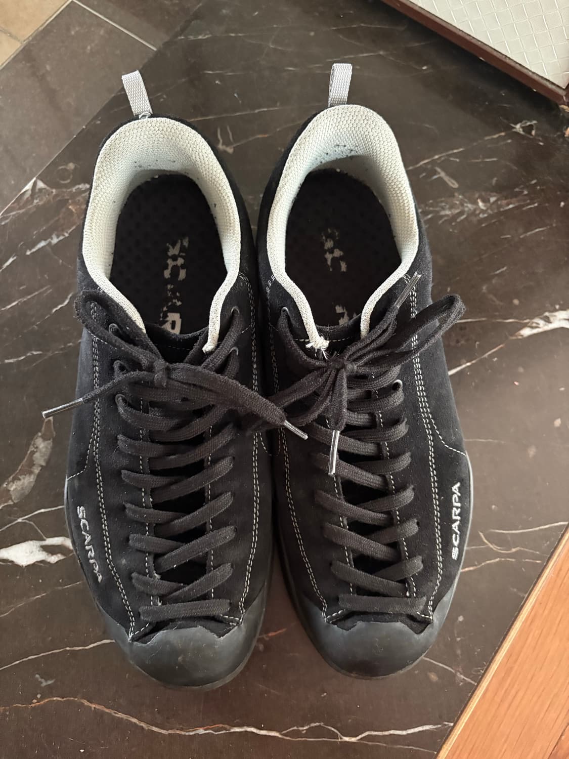 (275)스카르파 모히또 상품이미지4