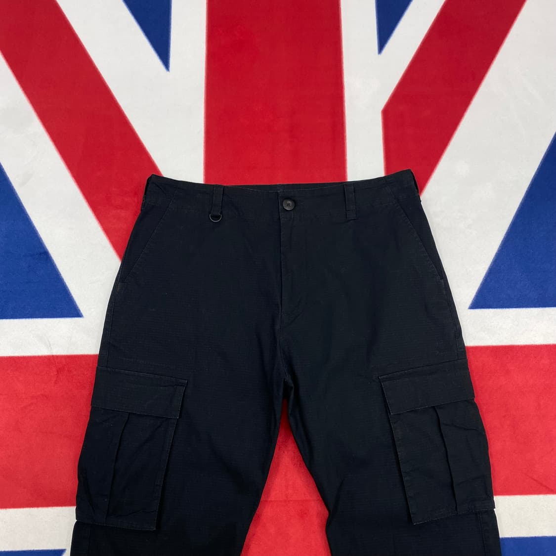 나이키 카고팬츠 32 상품이미지2