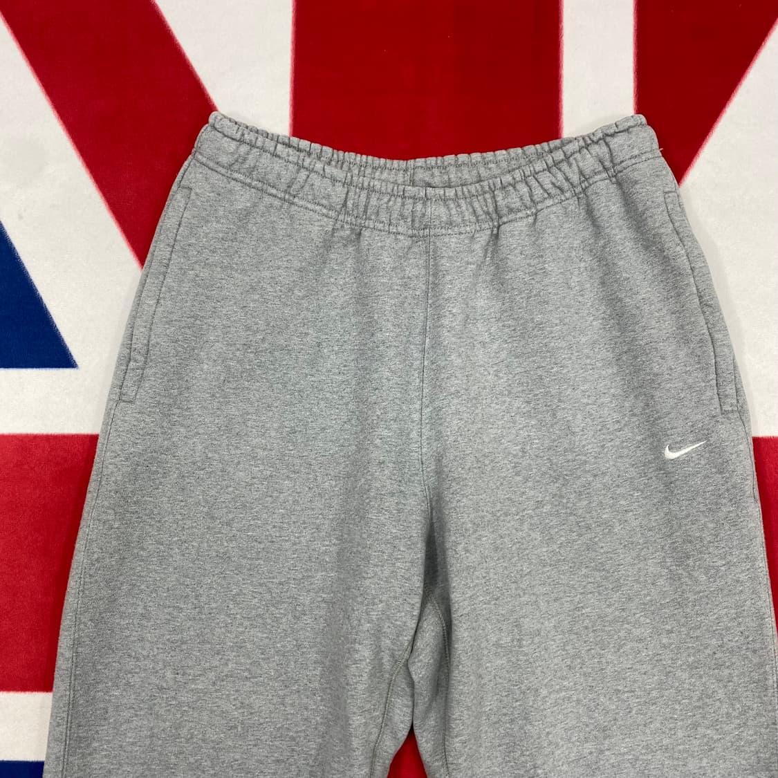 나이키 NRG 조거팬츠 L  상품이미지2