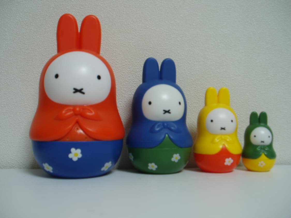 올림푸스 Olympus stylus 410 (=mju 410) 디카 상품이미지10