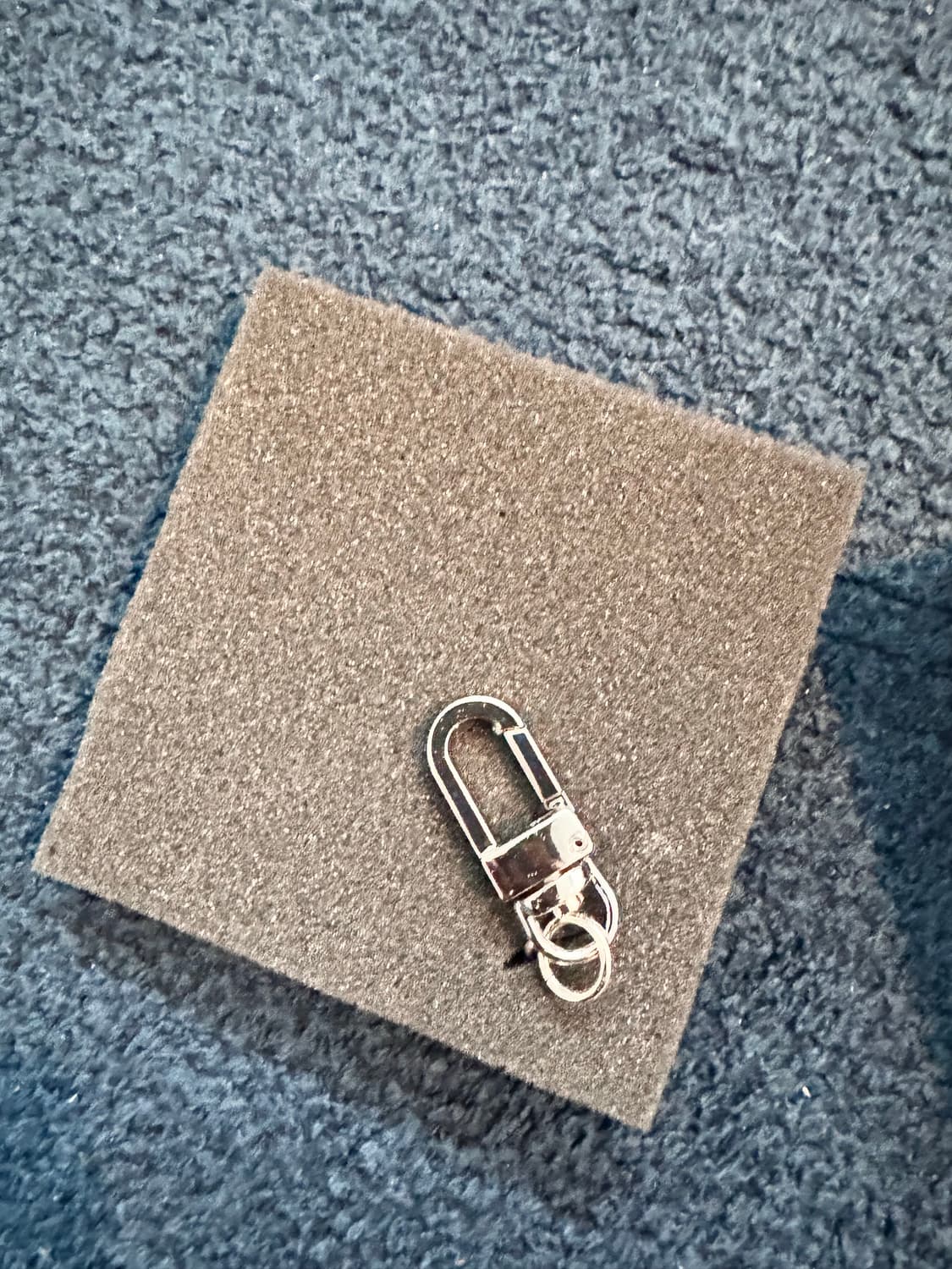 본투윈 키링 새제품 상품이미지4