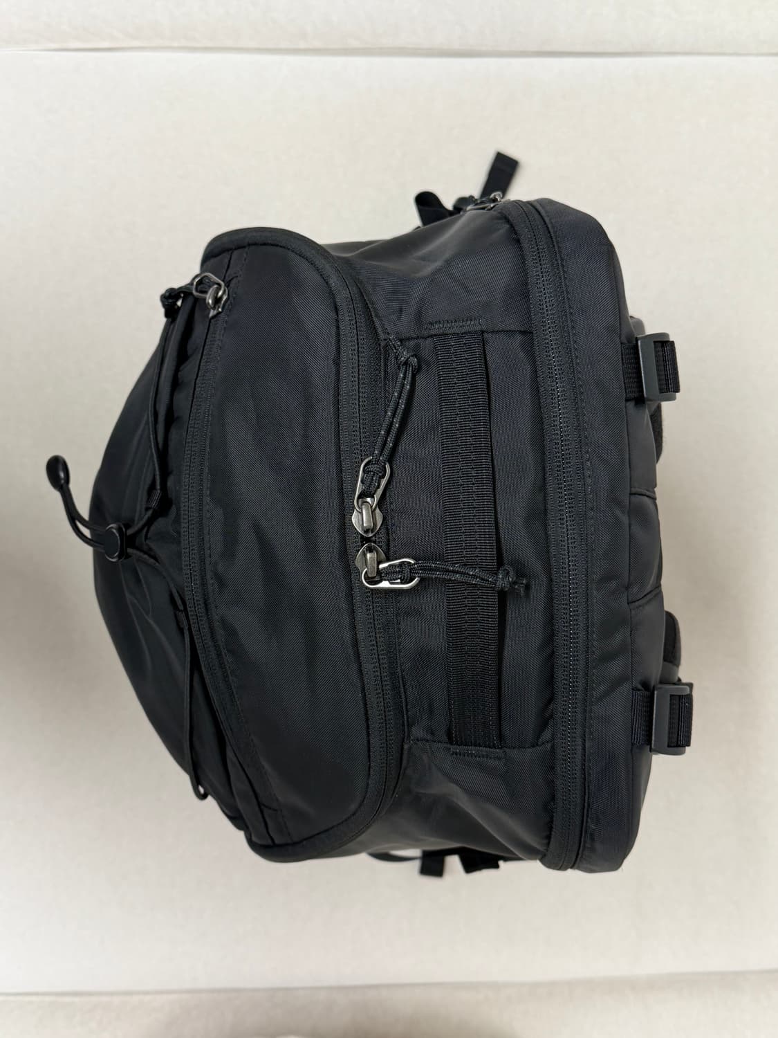 파타고니아 리퓨지오 데이팩 30L / 47928Q7 상품이미지5