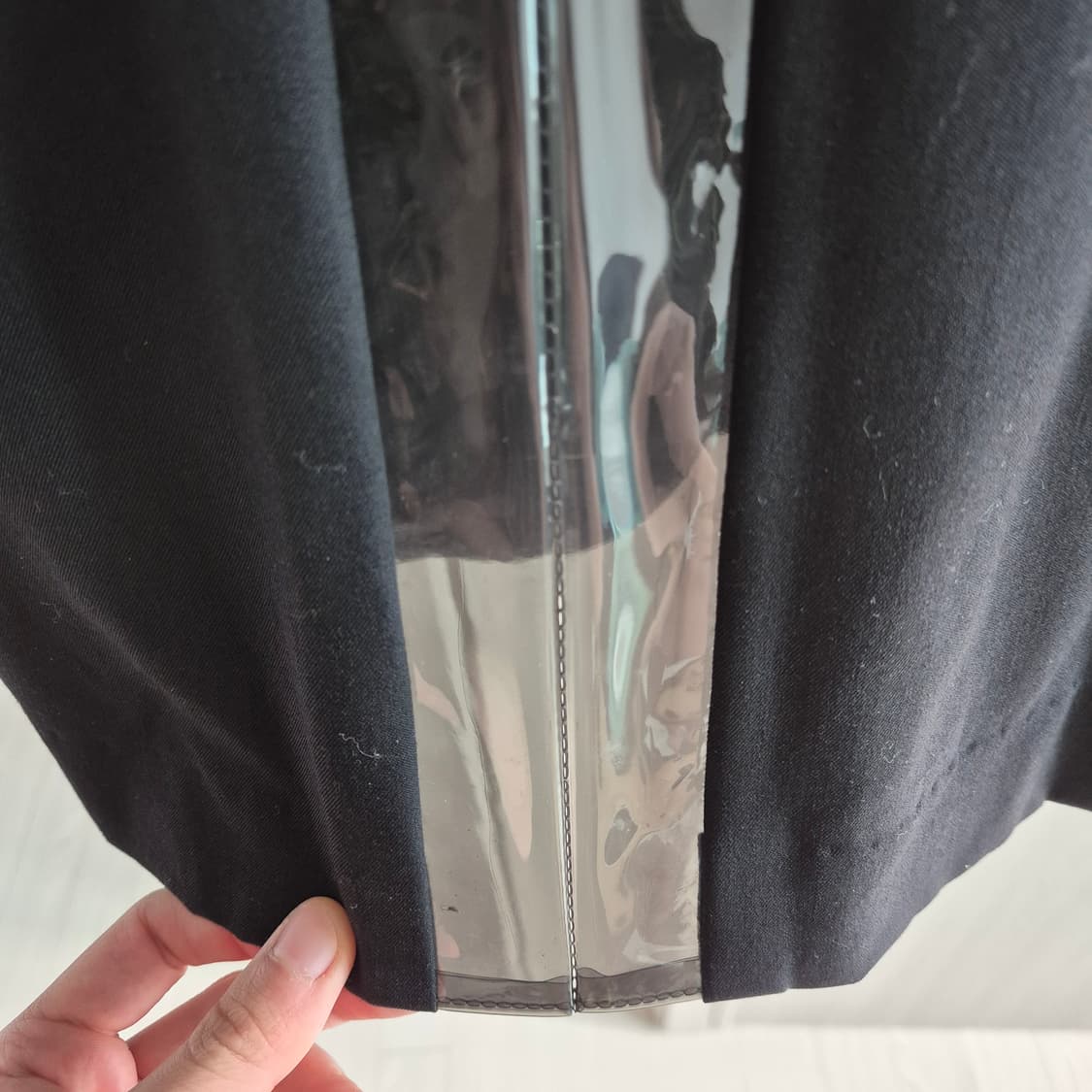 다나카옴므(田中オム), 1997 상품이미지6