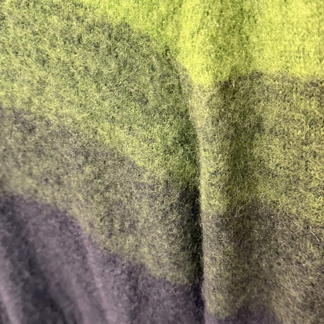 [M] COS 레귤러핏 니트 상품이미지4