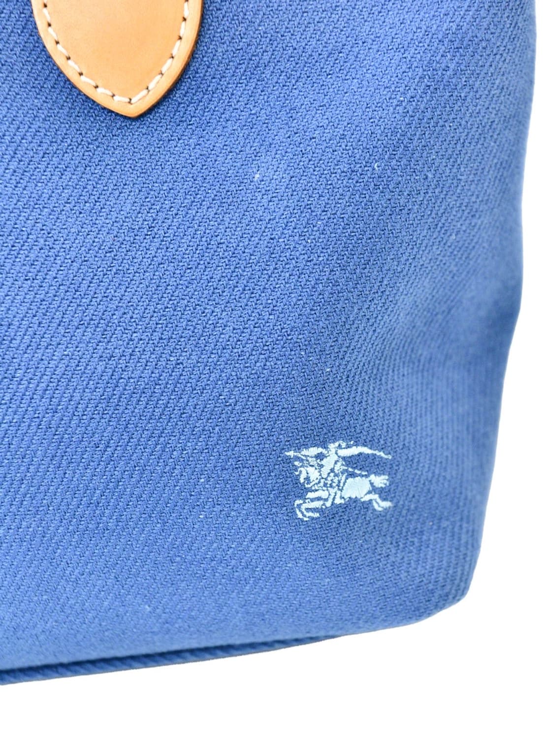 버버리 블루라벨 토트백 (정품) 상품이미지7