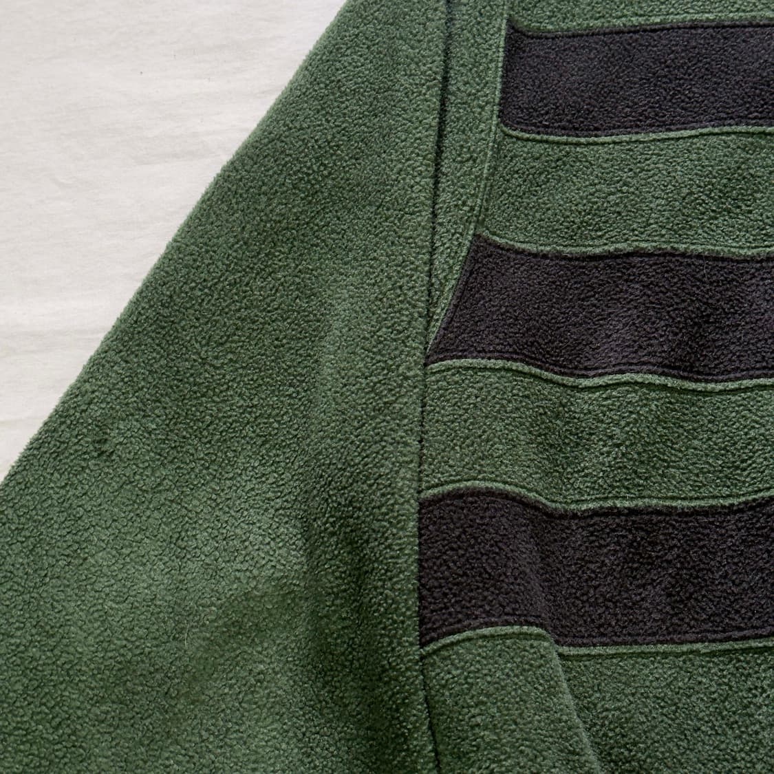 90s 폴로 랄프로렌 플리스 상품이미지4