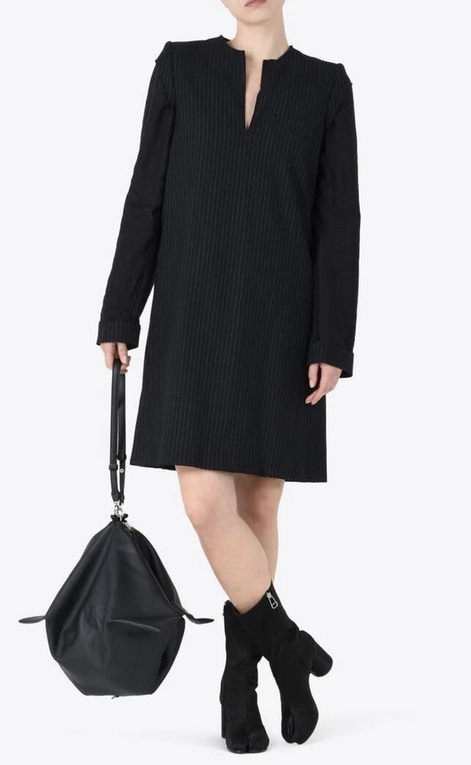 메종마르지엘라 상품이미지1