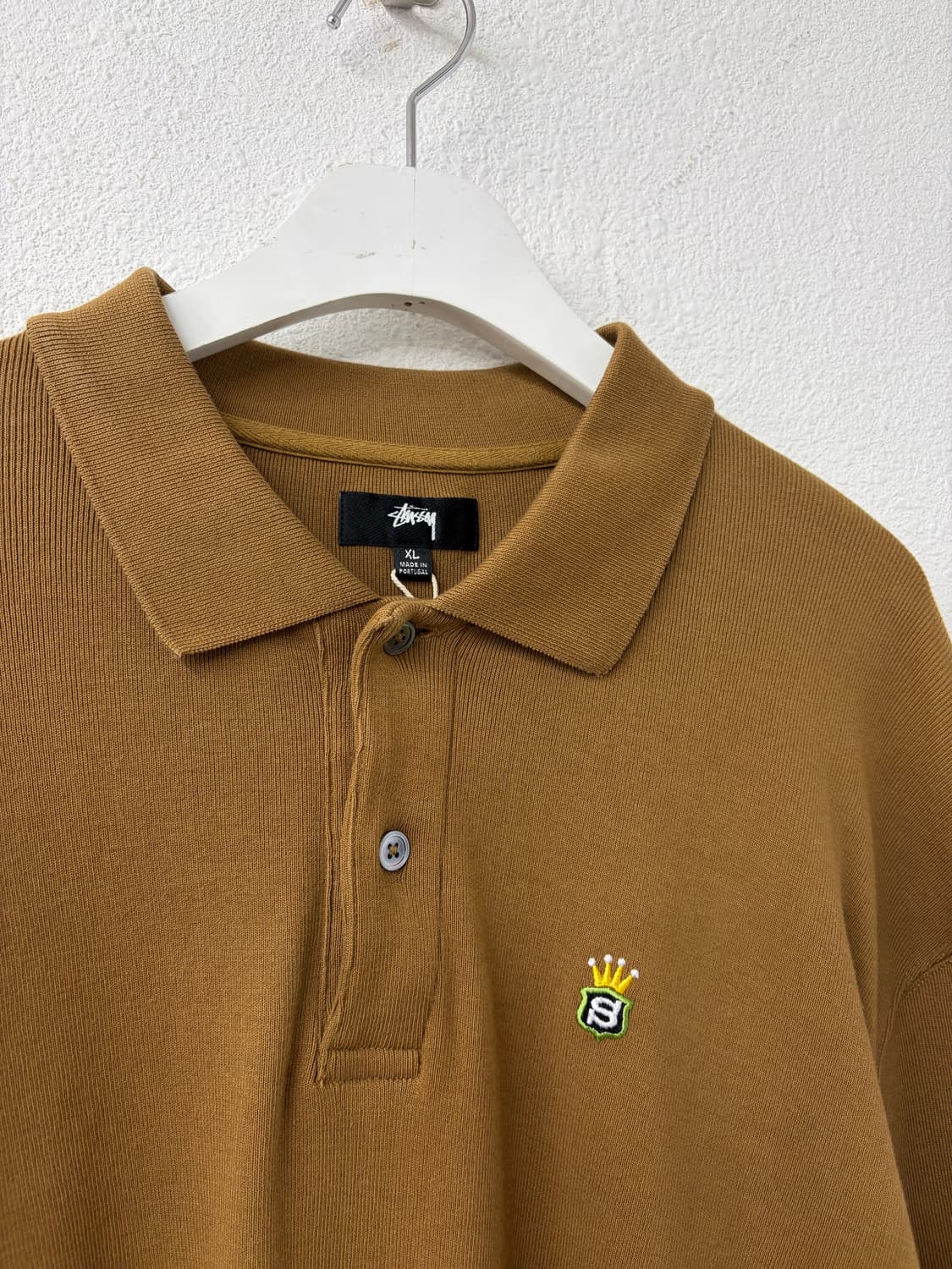 STUSSY 상품이미지3