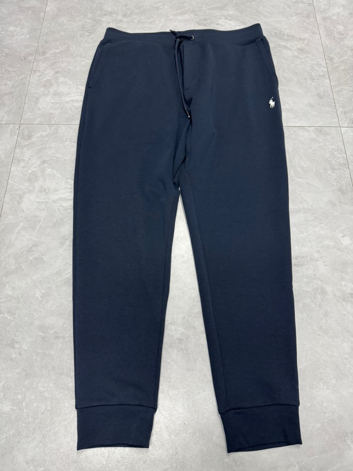 폴로 랄프로렌  상품이미지1