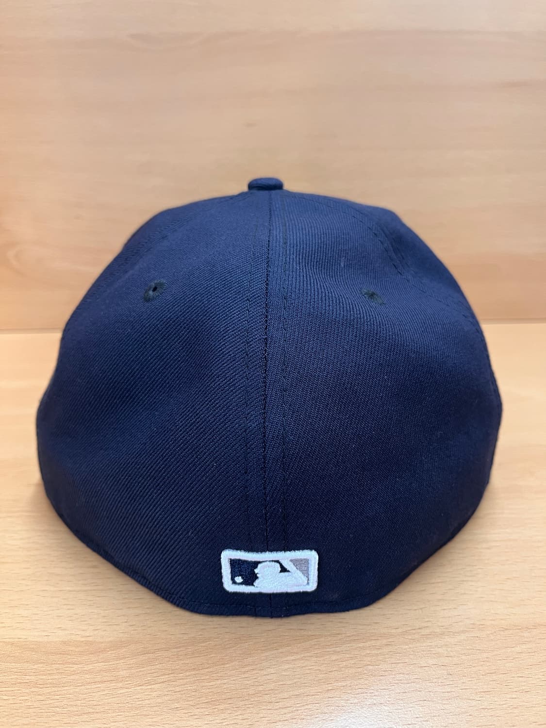 뉴에라 59fifty 뉴욕양키스 758 상품이미지2